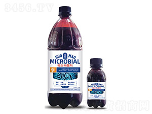 ΢�������-��ï����