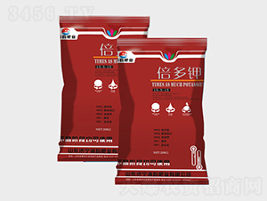 �����15-5-15-�������