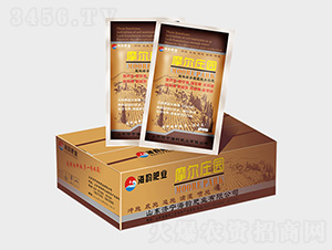 Ħ���f�@-�������