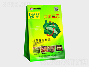 �ݲ�ѿ�ߗU��-��������-�������