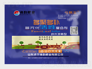 �{�����x�Ͷ�Ԫ�����ԏ�(f��)�τ�-��۶��a-�����S-�������