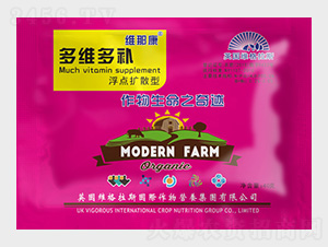 ���c�Uɢ��-��S���a-�S�ǿ�-�������