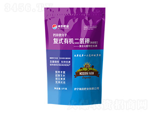 �}�\΢���ӏ�(f��)ʽ�ЙC�����-�������