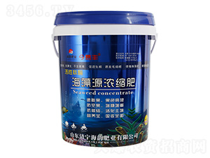 ������ø����Դ��s��-�����S-�������