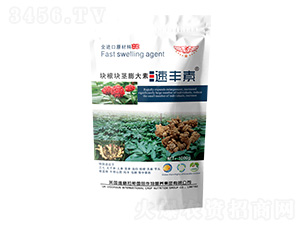 �K���K�o������S��-�������