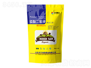 ��������-΢�a����-�������