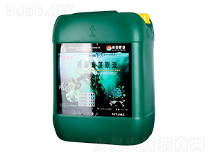 ̼ø����ԭҺ-�����S-�������