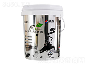 ������̼ø����-�������