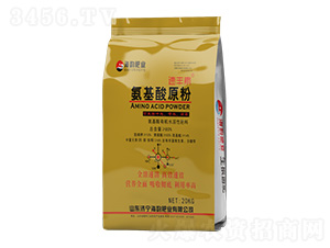 ������ԭ��-���S��-�������