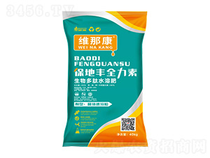 �����Sȫ����-�S�ǿ�-�������