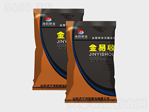 ȫ�I(y��ng)�B(y��ng)���h(yu��n)�����͛_ʩ��-������-�������