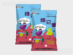 ȫ�I(y��ng)�B(y��ng)���h(yu��n)�����͛_ʩ��-�S����-�������