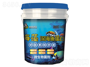 ������~����΢�������-��˹��