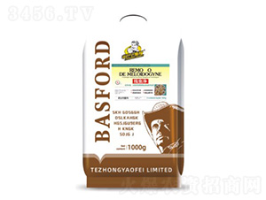 ���x��-��˹��