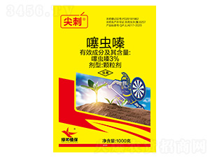 3%���x(ch��ng)��w����-���-�G������