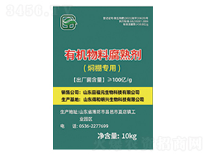 ����F�-�︣Ԫ