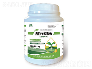 ���ڌ���΢�������-��Ԫ�瘷-�︣Ԫ