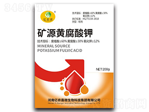 �VԴ�S�����-�|�r(n��ng)ϲ