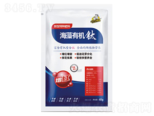 �����ЙC�-��˹��