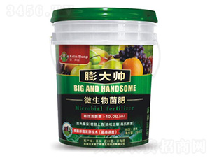 ΢�������-���-�۶�����