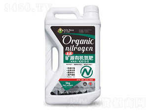 ��S�VԴ�ЙC���ʣ��ߵ���)420-0-0-�۶�����