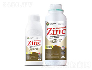 ���塤�\-��(��i)������