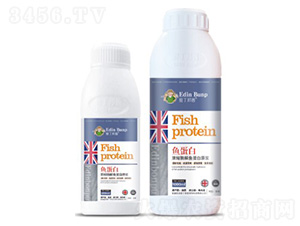 �~����-��sø���~����ԭ�{-��(��i)������