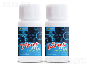 ����ȫ��-��(��i)������