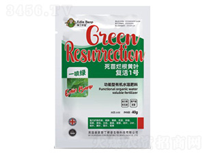 ��(f��)��1̖(h��o)-�������ЙC(j��)ˮ�ܷ���-�۶�����