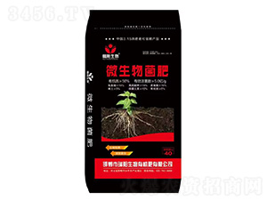 ΢�������-�������