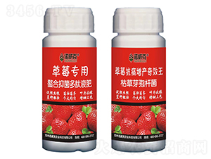 ��ݮ��(zhu��n)�������־�����Һ��+��ݮ�������a(ch��n)��Ч��-�Z����