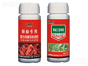 ������(zhu��n)�������־�����Һ��+�����������t(y��)-�Z����