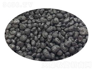 �ЙC(j��)�o�C(j��)��(f��)���-���^����