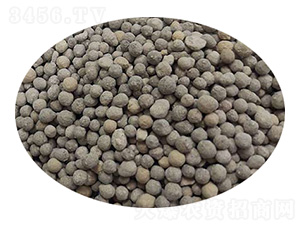 �}�V��35-8-���^����