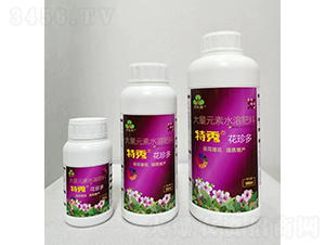 �����-����-�G����