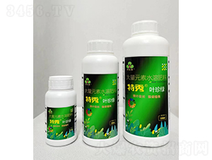 �~��G-����-�G����