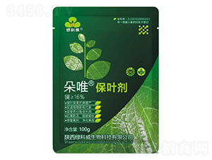 ���~��-��Ψ-�G����