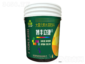 ����Ԫ��ˮ�ܷ���-���S����-�G����