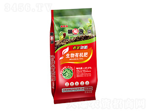 �����ЙC(j��)��-�����y-���(y��ng)��-�G�(y��ng)��ʘI(y��)