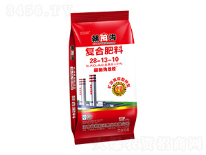 �VԴ�S������͸�����(f��)�Ϸ���28-13-10-���(y��ng)���p��-�G�(y��ng)��ʘI(y��)