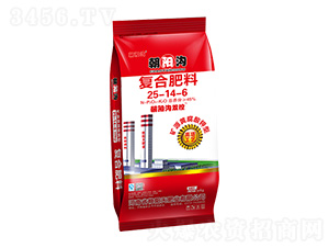 �VԴ�S������͸�����(f��)�Ϸ���25-14-6-���(y��ng)���p��-�G�(y��ng)��ʘI(y��)