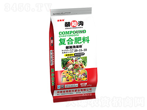 �VԴ�S������͸���������(f��)�Ϸ���20-15-10-��ꖜ��p��-�G���ʘI(y��)