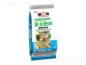 �VԴ�S������͸���������(f��)�Ϸ���22-9-9-��ꖜ��p��-�G���ʘI(y��)