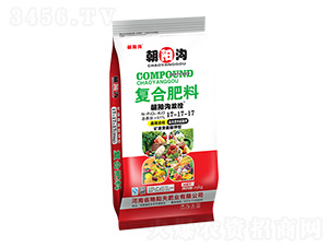 �VԴ�S������͸���������(f��)�Ϸ���17-17-17-��ꖜ��p��-�G���ʘI(y��)