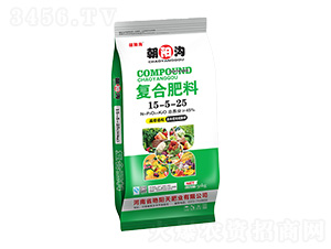 ��������������⛏�(f��)�Ϸ���15-5-25-��ꖜ�-�G���ʘI(y��)