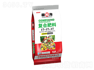 ��������������⛏�(f��)�Ϸ���17-17-17-��ꖜ�-�G���ʘI(y��)