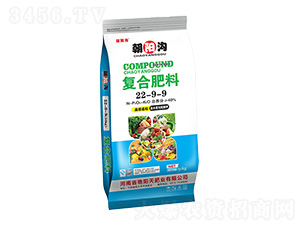 ��������������⛏�(f��)�Ϸ���22-9-9-��ꖜ�-�G���ʘI(y��)