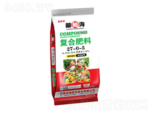 ��������������⛏�(f��)�Ϸ���27-0-5-��ꖜ�-�G���ʘI(y��)