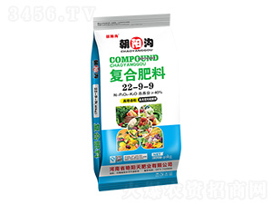 40k�߼��ȼ�����⛏�(f��)�Ϸ���22-9-9-��ꖜ�-�G���ʘI(y��)