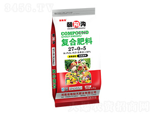 40kg��������������⛏�(f��)�Ϸ���27-0-5-��ꖜ�-�G���ʘI(y��)